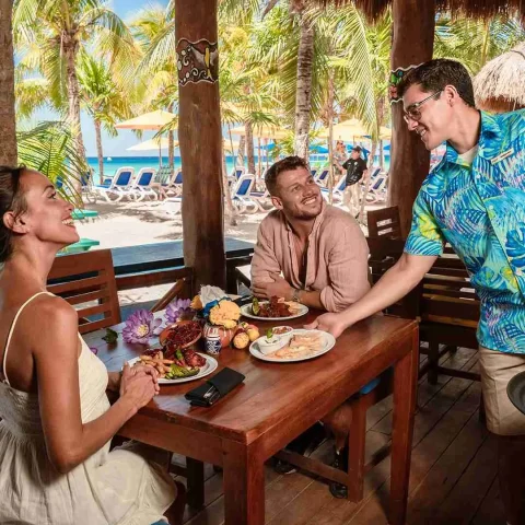 kuza-full-experience-cozumel-all-inclusive-dining
