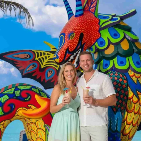 kuza-full-experience-cozumel-cultural-beach