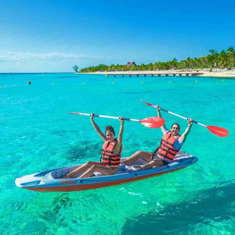 kuza-full-experience-cozumel-kayak