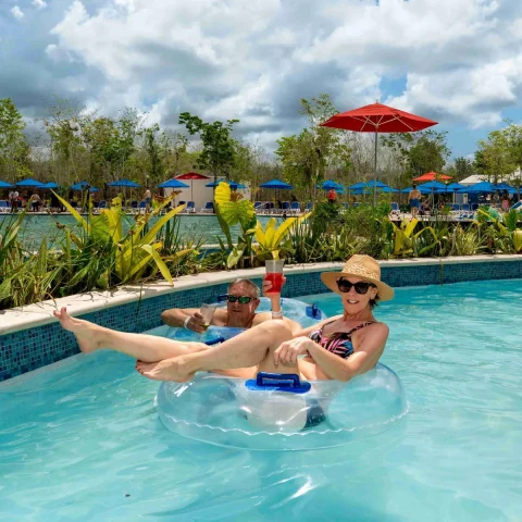 kuza-full-experience-cozumel-lazy-river
