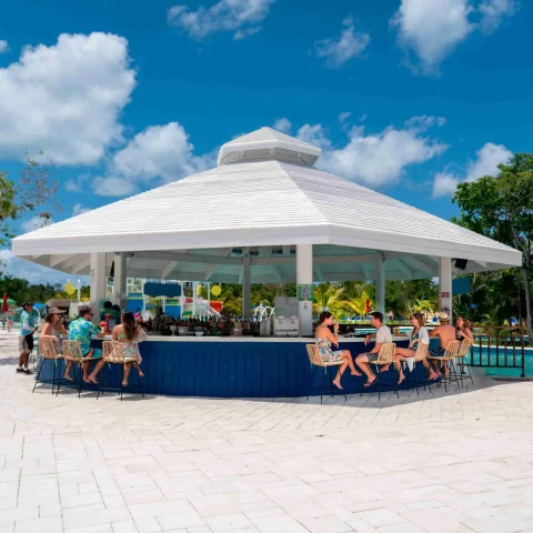 kuza-full-experience-cozumel-open-bar