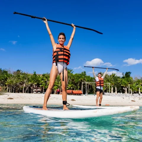 kuza-full-experience-cozumel-paddleboard