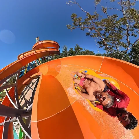 kuza-full-experience-cozumel-water-slide-adventure