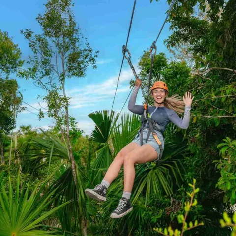 kuza-full-experience-cozumel-zipline-adventure