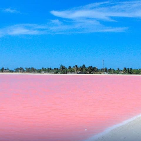 las-coloradas