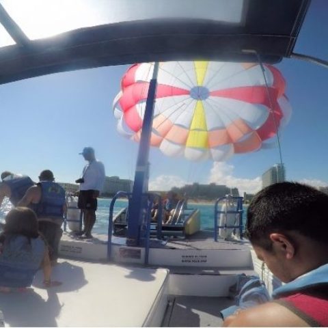 parasailing_ready_cve-e1636385343399-qegberqtvqrq9y2lct12sllsu3eflpz34q145hzq14