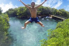 DCIM100GOPRO