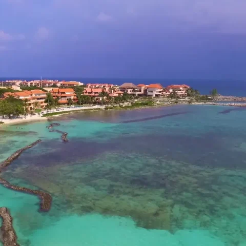 Puerto Aventuras Private Airport Transfer 1 puerto aventuras