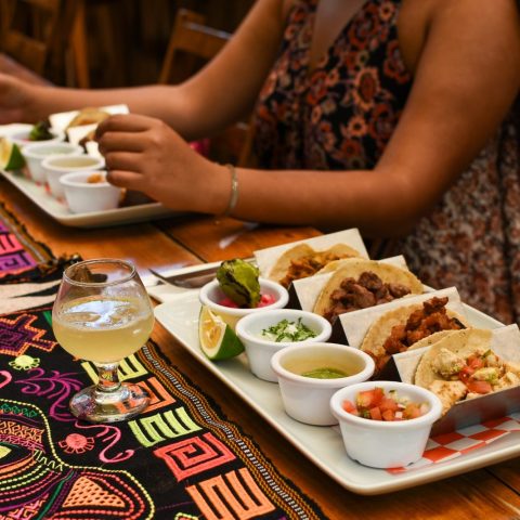 puerto-morelos-taco-experience