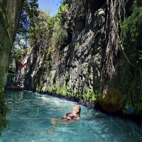rio-subterraneo