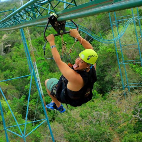 tarzania-extreme-canopy-guy-smiling
