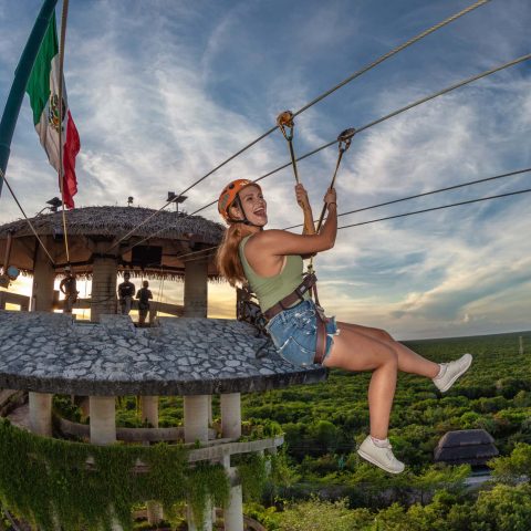 tirolesa_xplor_4