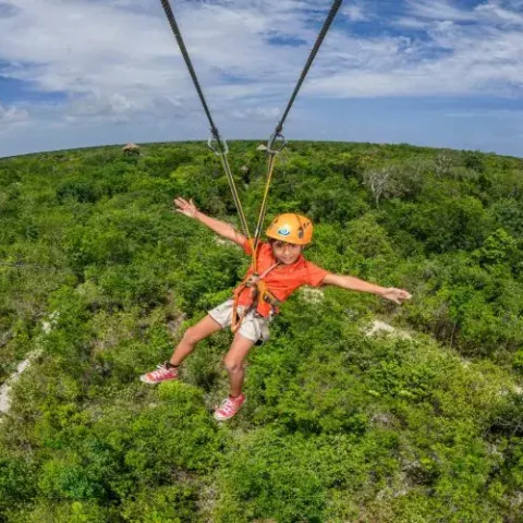 tulum2