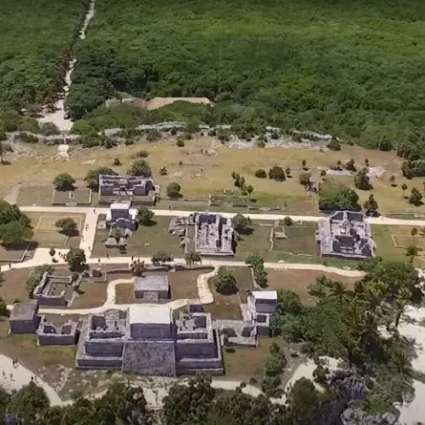 tulum4