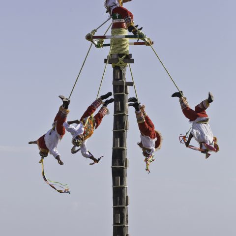 voladores-papantla
